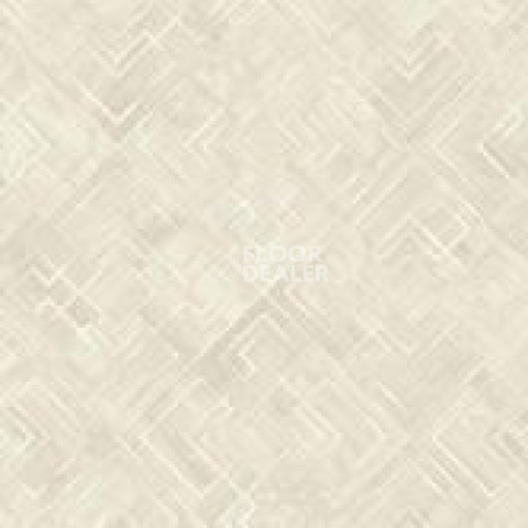 Линолеум Tarkett Discovery Minos 1 фото 1 | FLOORDEALER